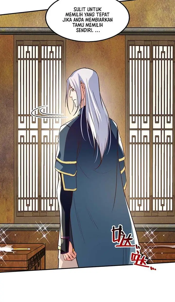 image-komik-against-the-heaven-supreme-chapter-121-15/30