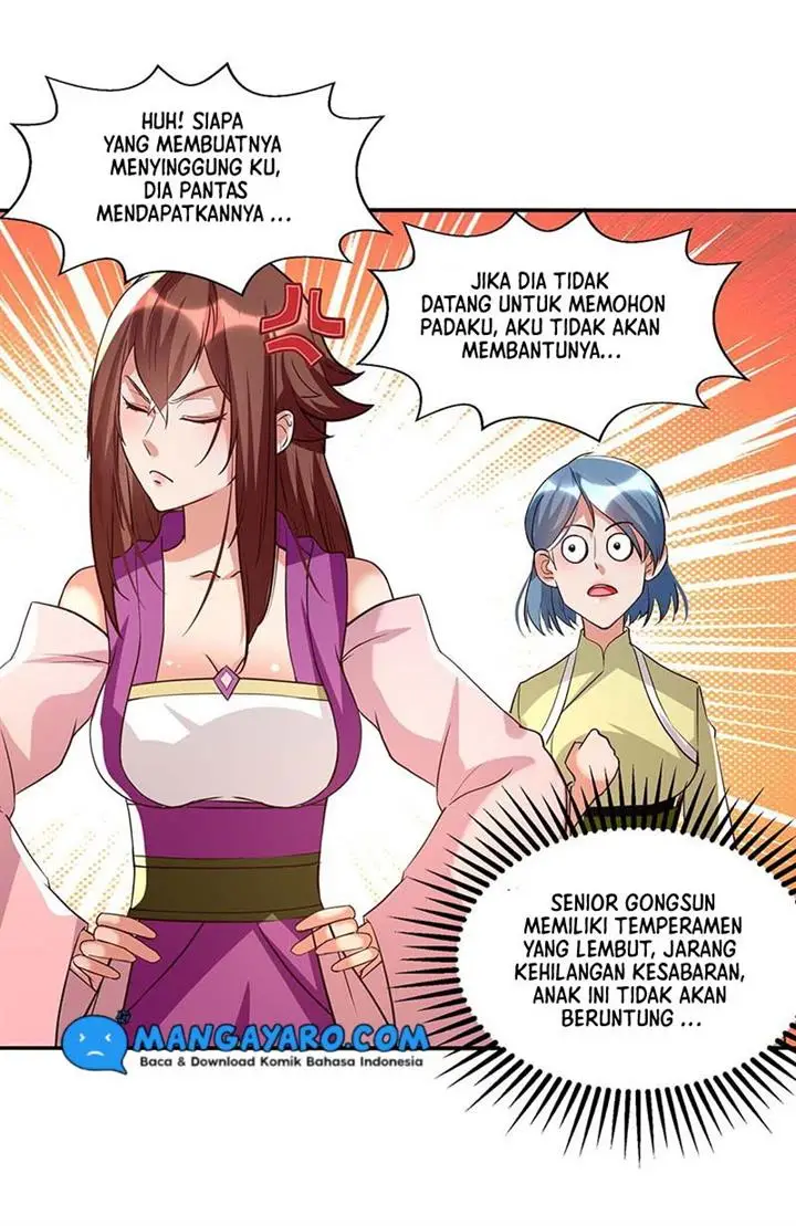 image-komik-against-the-heaven-supreme-chapter-121-16/30