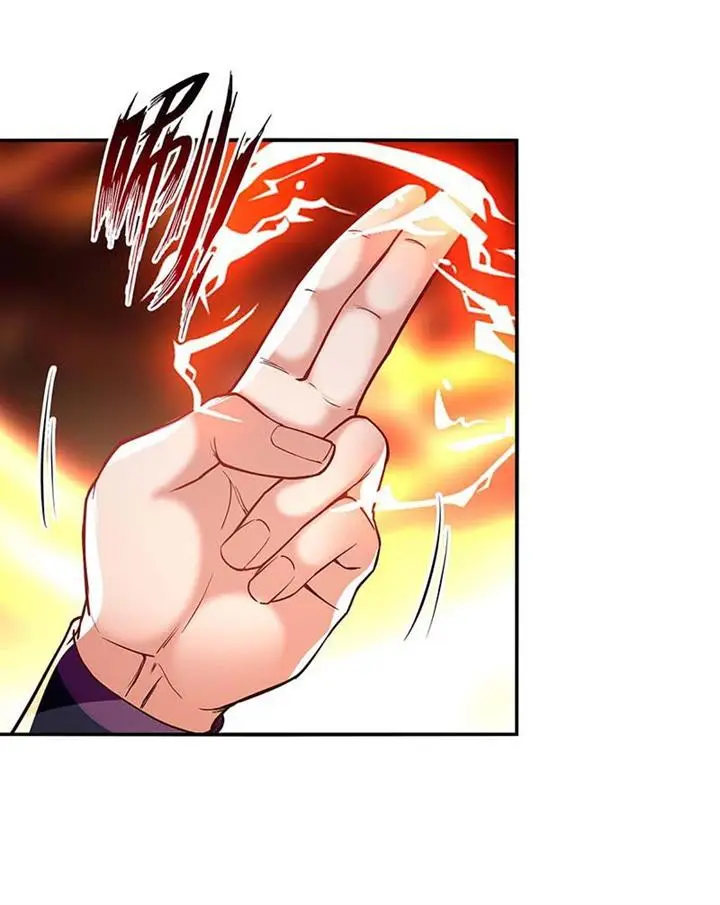 image-komik-against-the-heaven-supreme-chapter-121-17/30