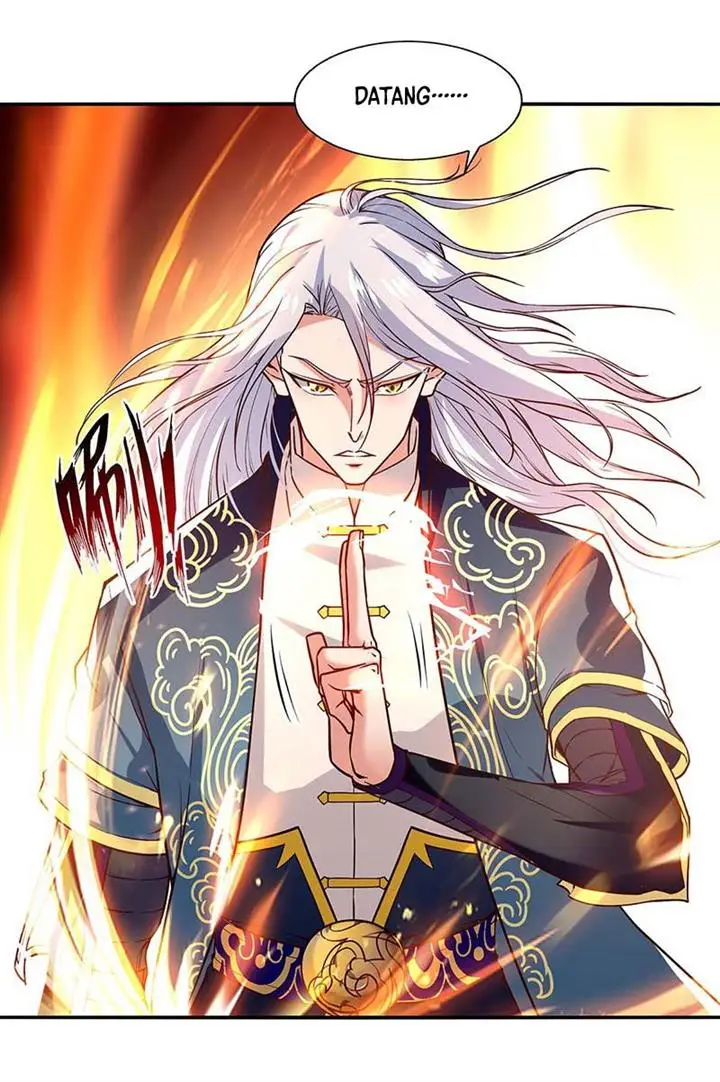 image-komik-against-the-heaven-supreme-chapter-121-18/30