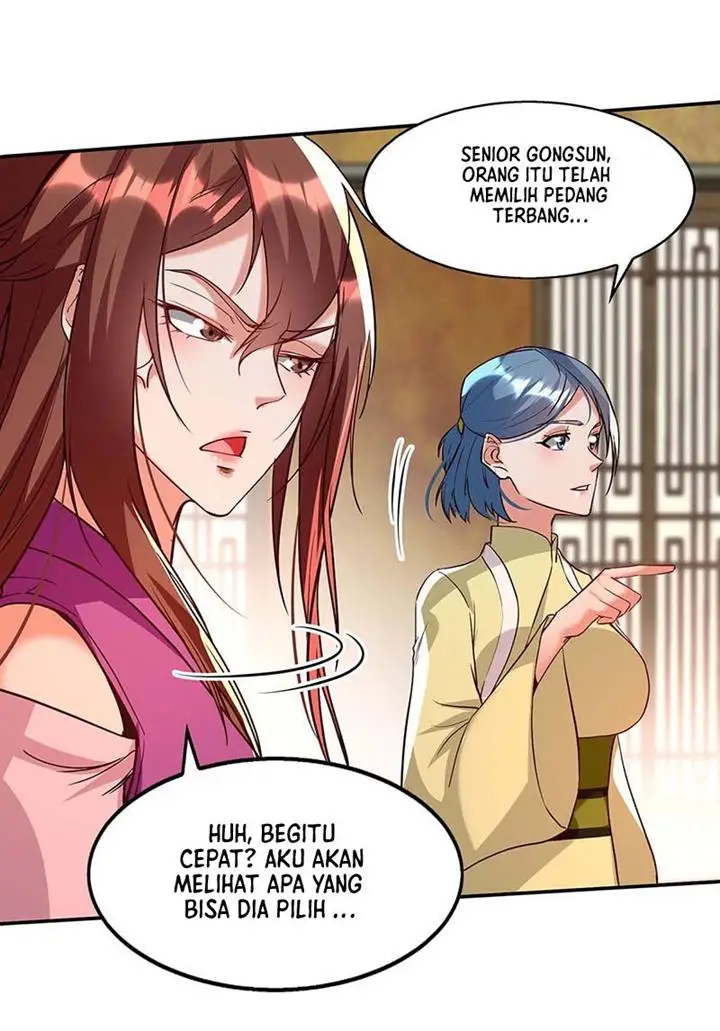 image-komik-against-the-heaven-supreme-chapter-121-22/30