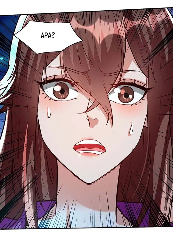 image-komik-against-the-heaven-supreme-chapter-121-23/30