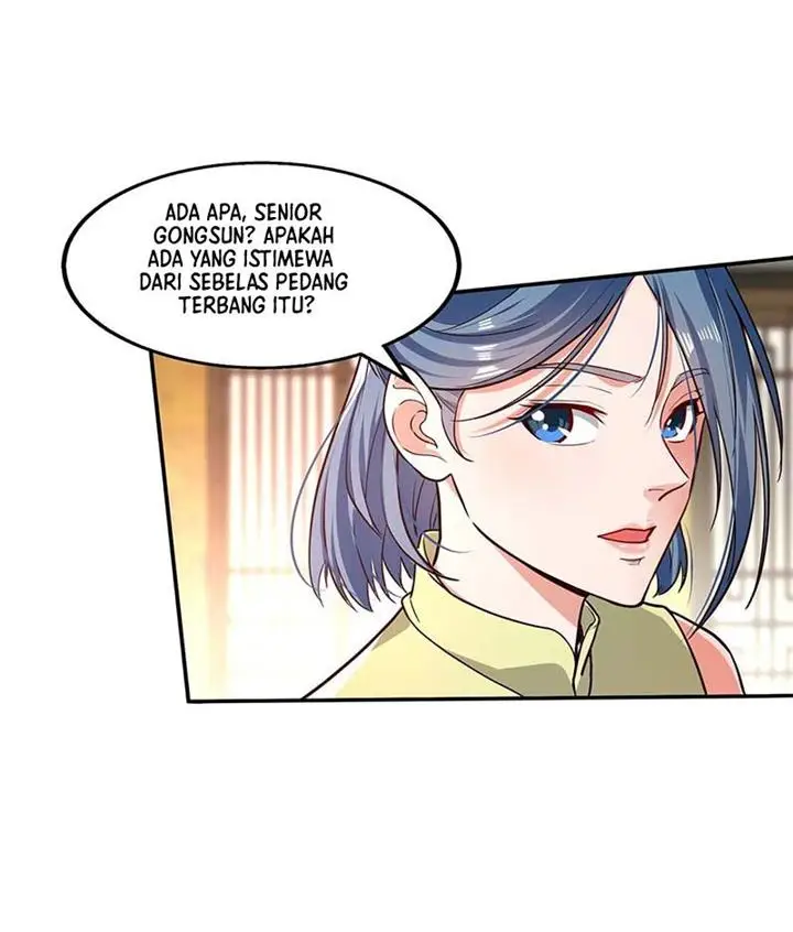 image-komik-against-the-heaven-supreme-chapter-121-25/30
