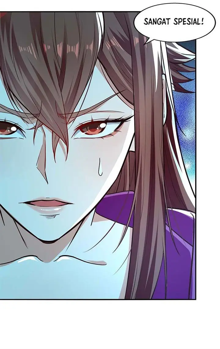 image-komik-against-the-heaven-supreme-chapter-121-26/30