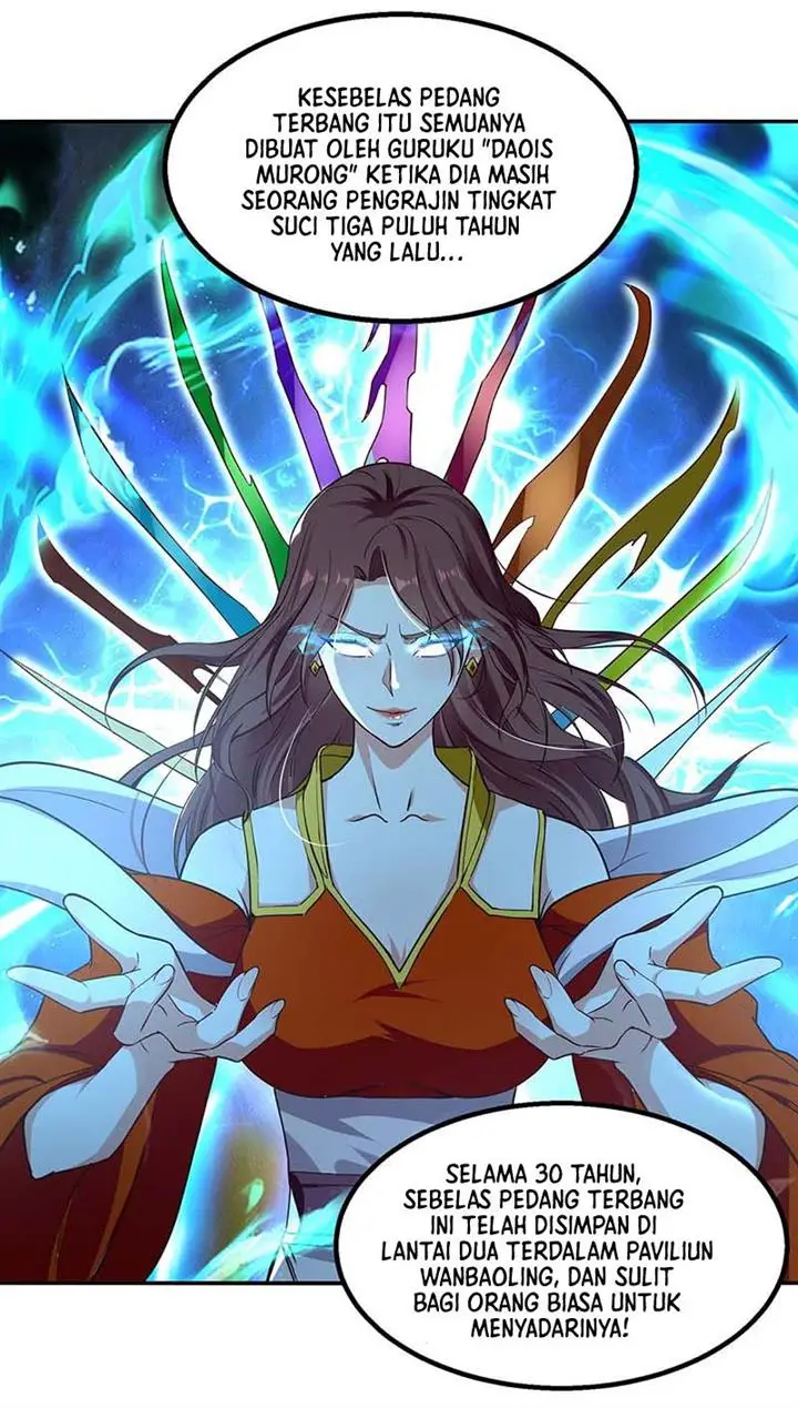 image-komik-against-the-heaven-supreme-chapter-121-27/30