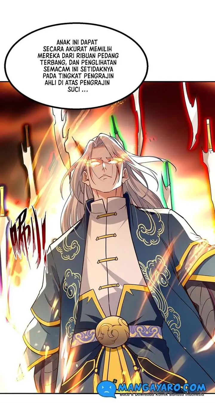 image-komik-against-the-heaven-supreme-chapter-121-28/30