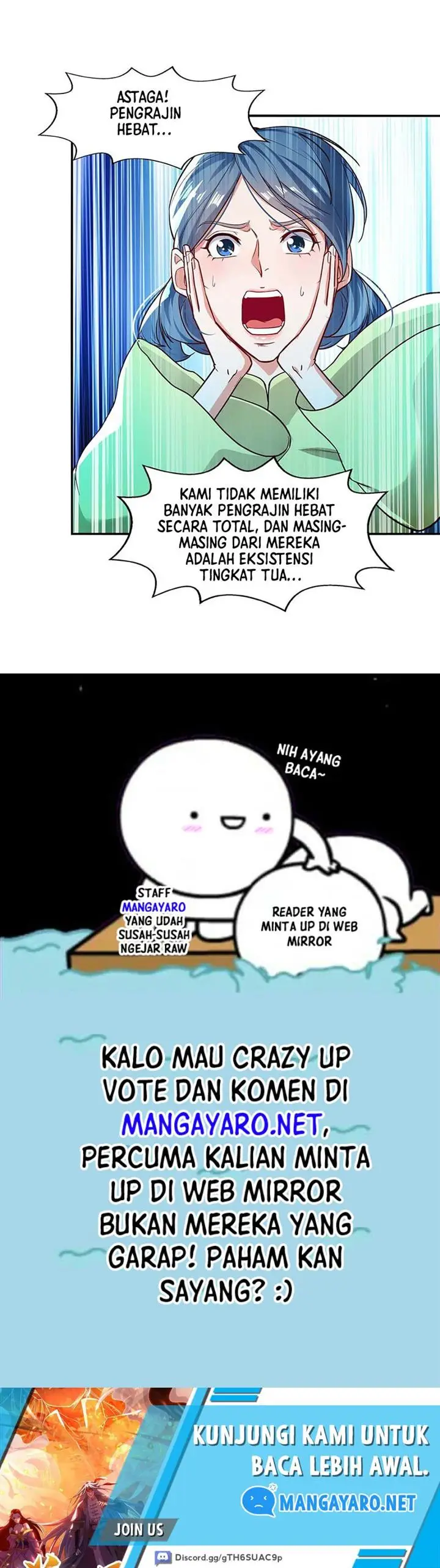 image-komik-against-the-heaven-supreme-chapter-121-29/30