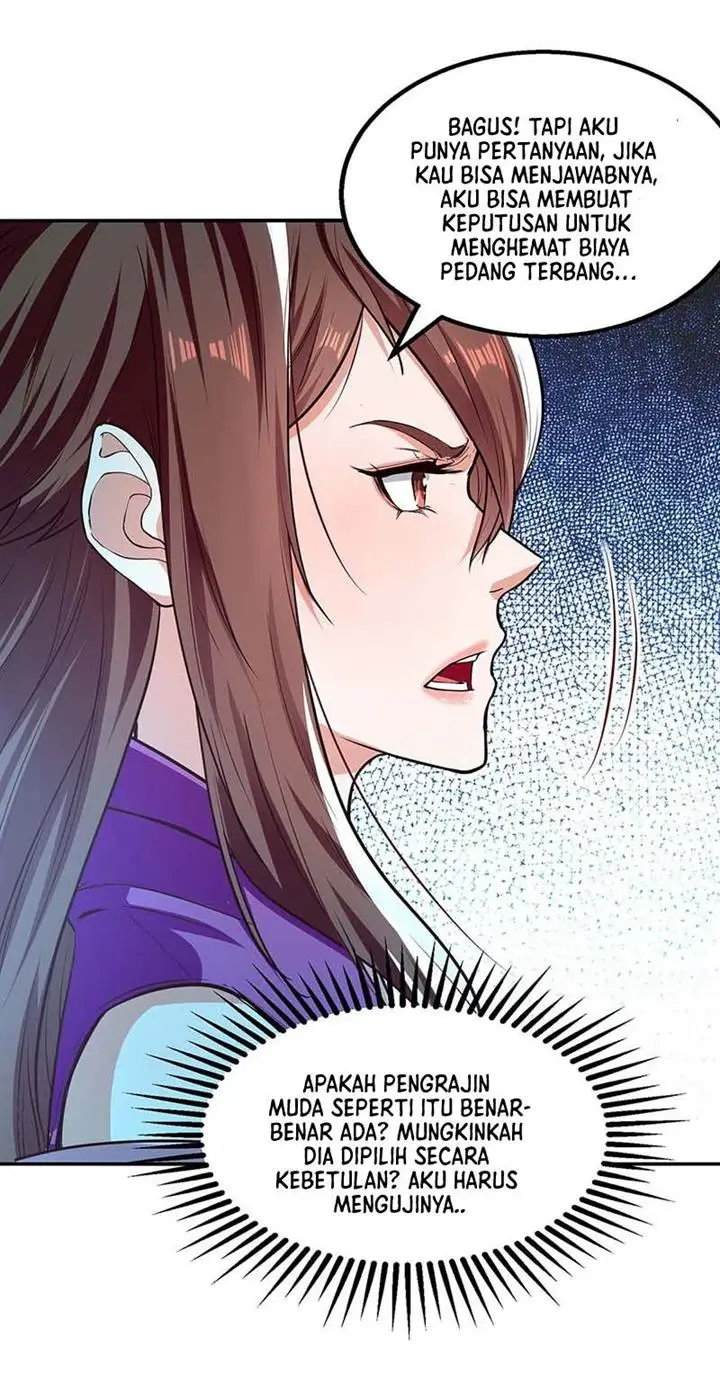 image-komik-against-the-heaven-supreme-chapter-122-2/29