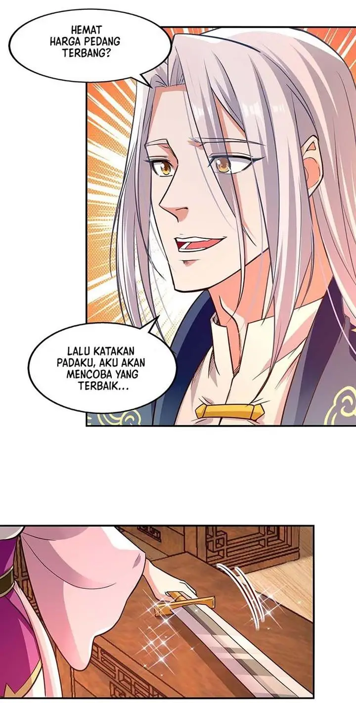 image-komik-against-the-heaven-supreme-chapter-122-3/29