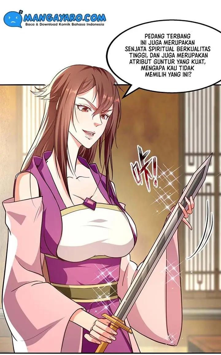 image-komik-against-the-heaven-supreme-chapter-122-4/29