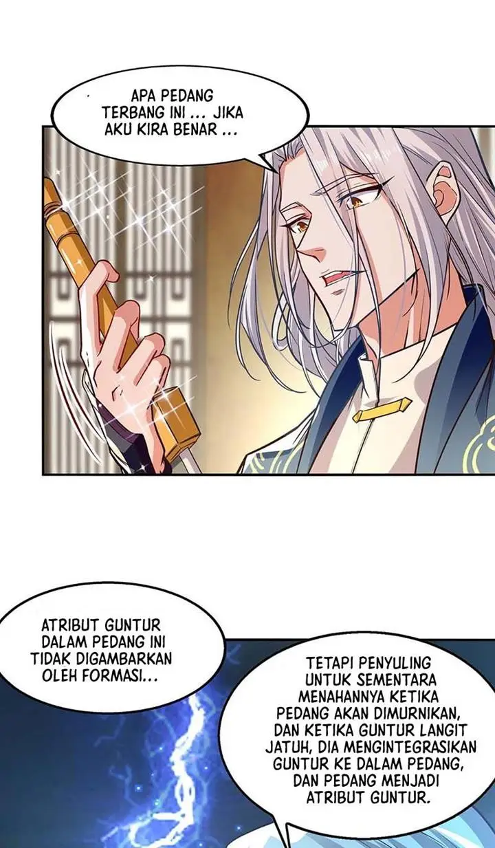 image-komik-against-the-heaven-supreme-chapter-122-5/29