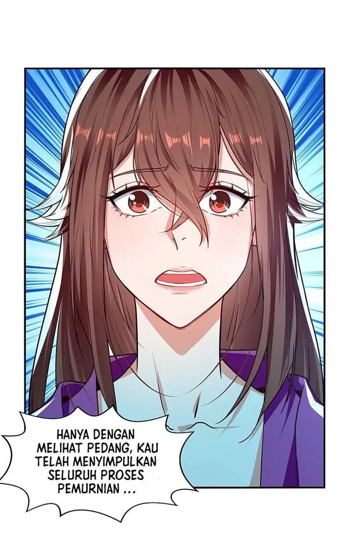 image-komik-against-the-heaven-supreme-chapter-122-7/29
