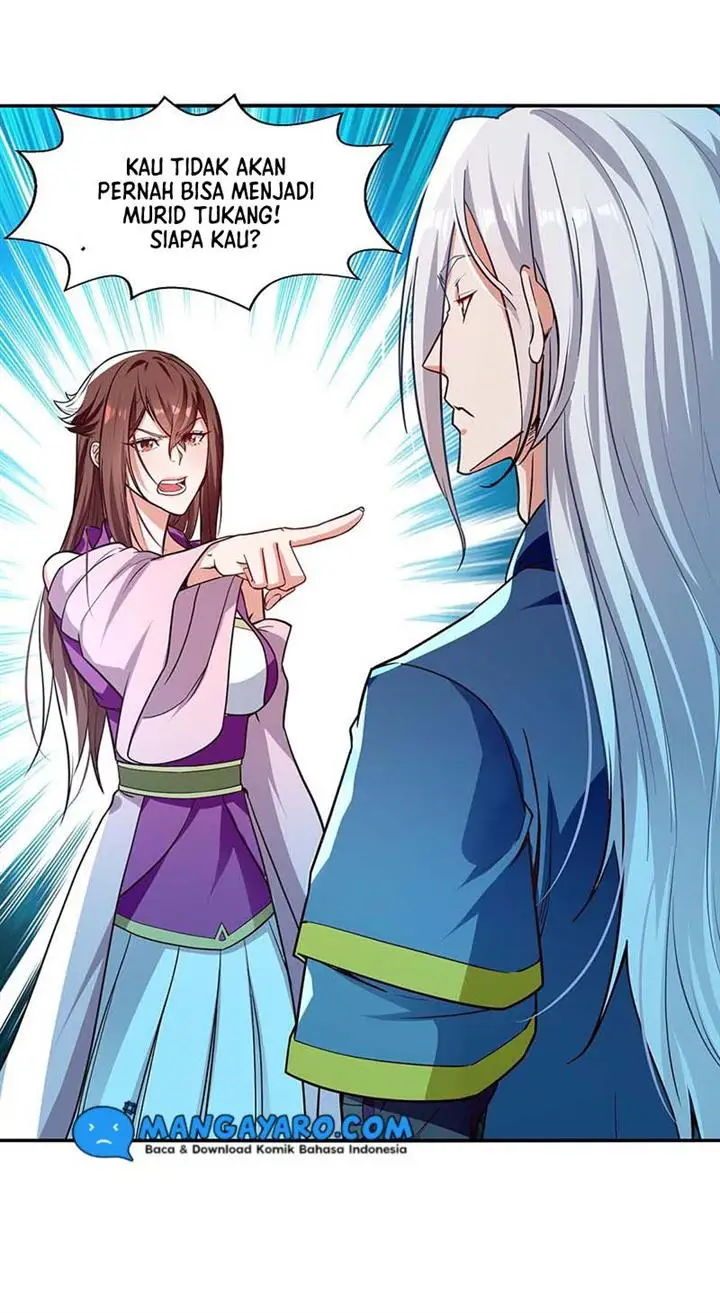 image-komik-against-the-heaven-supreme-chapter-122-8/29