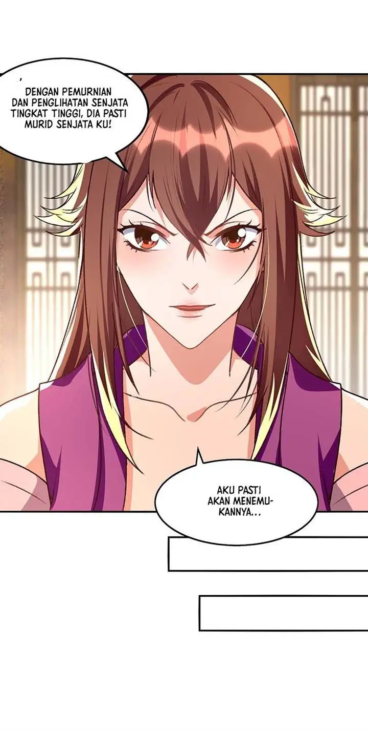 image-komik-against-the-heaven-supreme-chapter-122-14/29