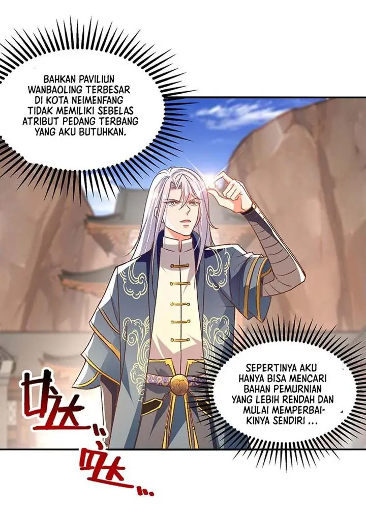 image-komik-against-the-heaven-supreme-chapter-122-15/29