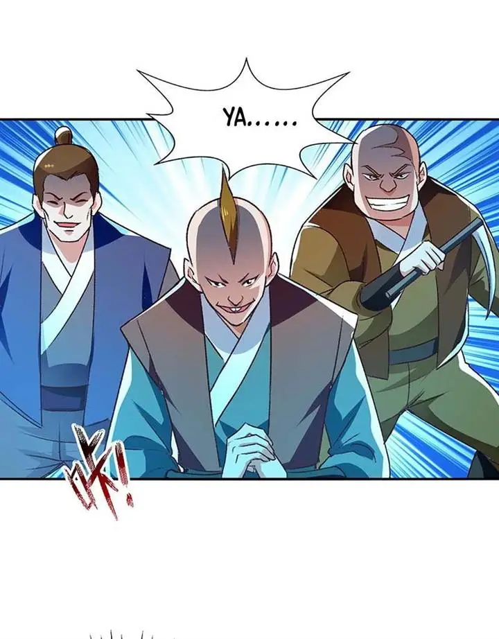 image-komik-against-the-heaven-supreme-chapter-122-17/29