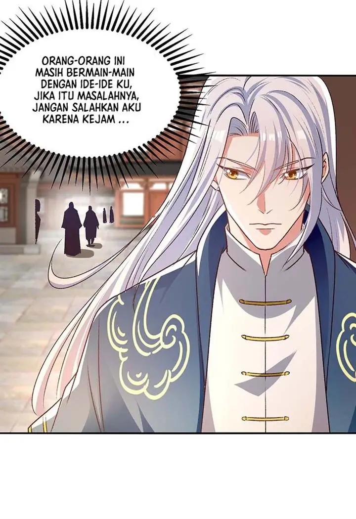 image-komik-against-the-heaven-supreme-chapter-122-18/29