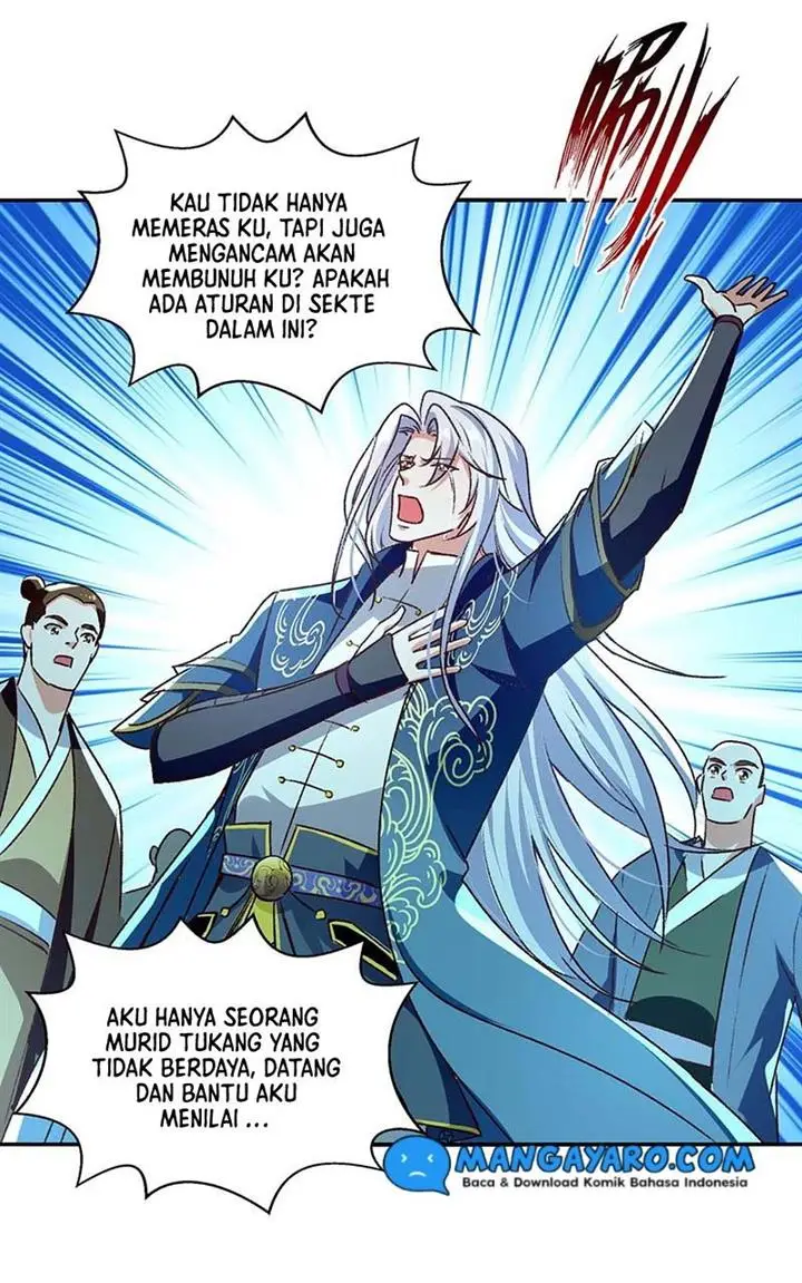 image-komik-against-the-heaven-supreme-chapter-122-24/29