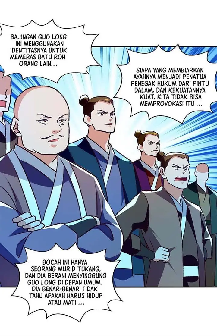 image-komik-against-the-heaven-supreme-chapter-122-26/29