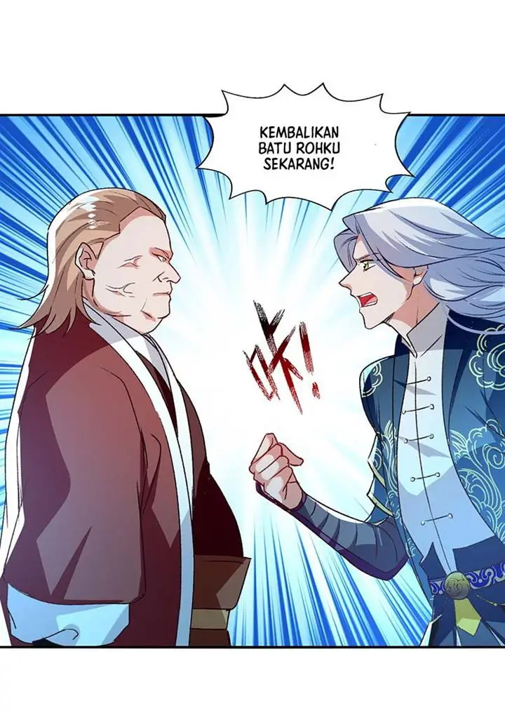 image-komik-against-the-heaven-supreme-chapter-123-1/31