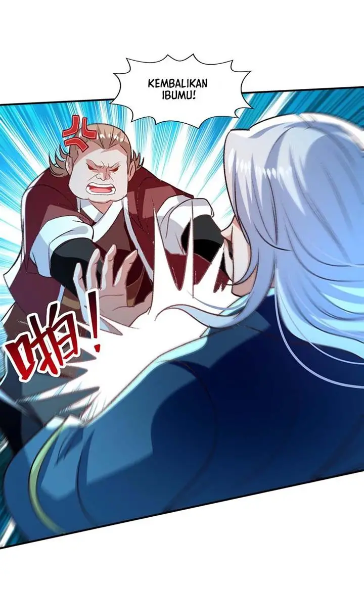 image-komik-against-the-heaven-supreme-chapter-123-2/31
