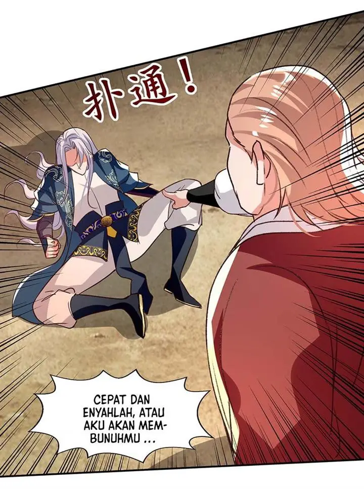 image-komik-against-the-heaven-supreme-chapter-123-3/31