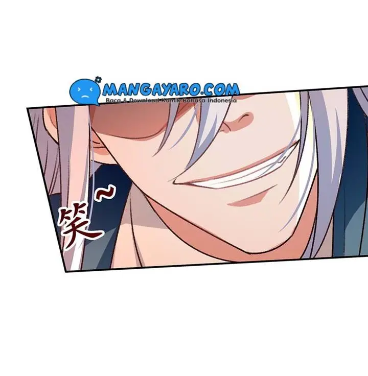 image-komik-against-the-heaven-supreme-chapter-123-4/31