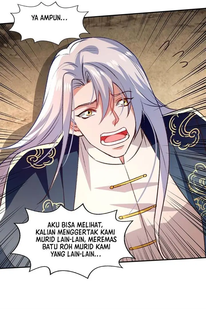 image-komik-against-the-heaven-supreme-chapter-123-5/31