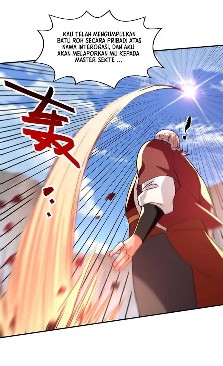 image-komik-against-the-heaven-supreme-chapter-123-6/31