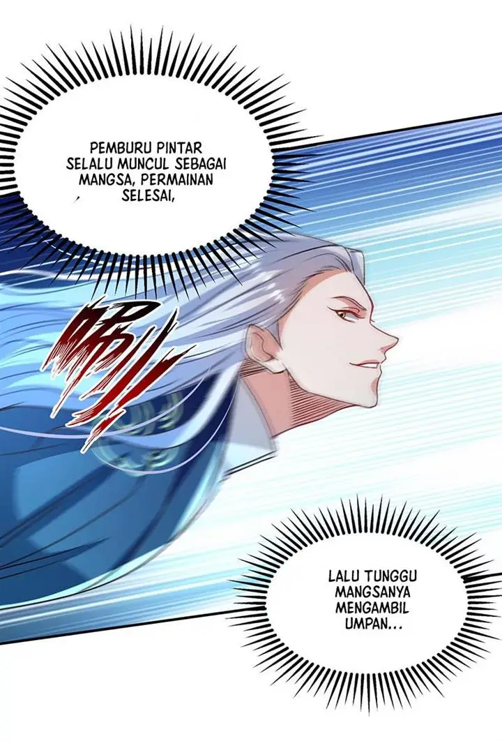 image-komik-against-the-heaven-supreme-chapter-123-7/31