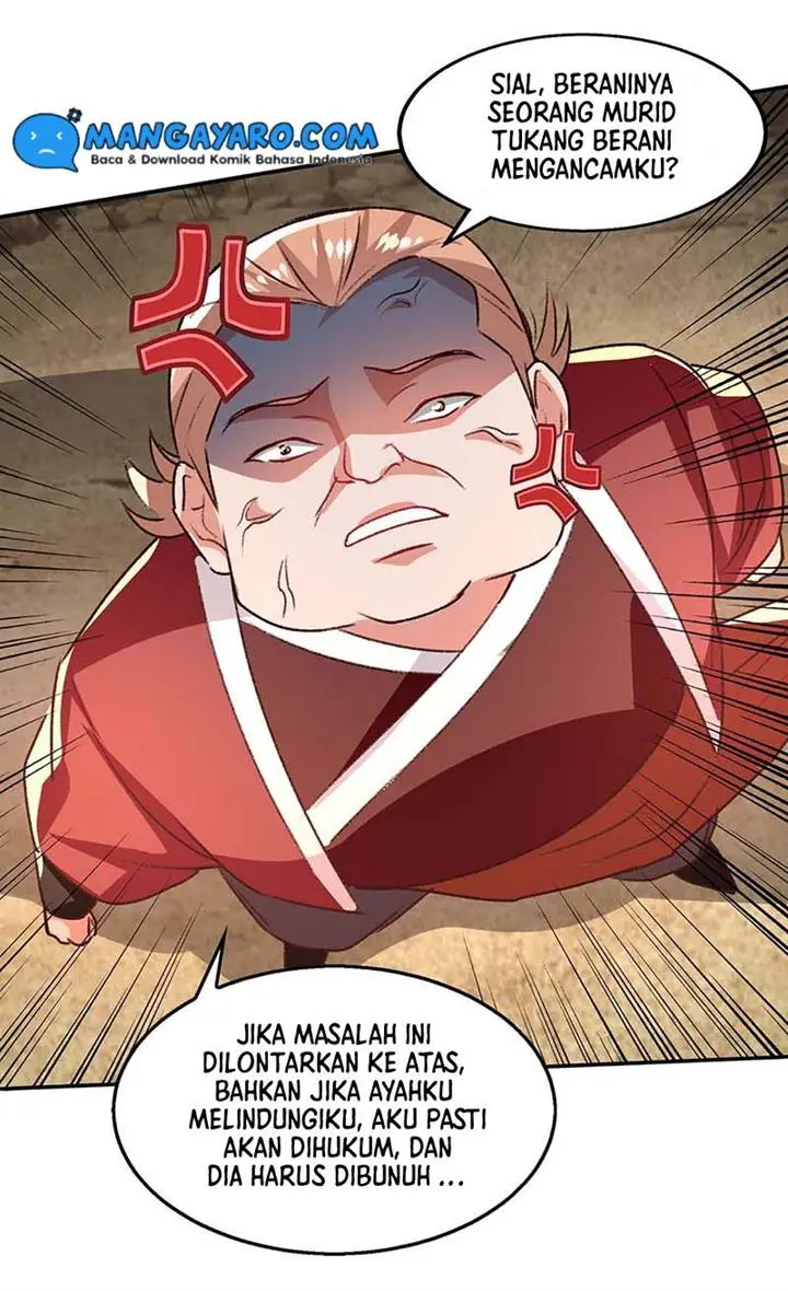 image-komik-against-the-heaven-supreme-chapter-123-8/31