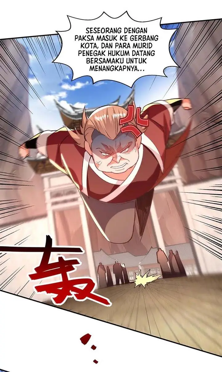 image-komik-against-the-heaven-supreme-chapter-123-9/31