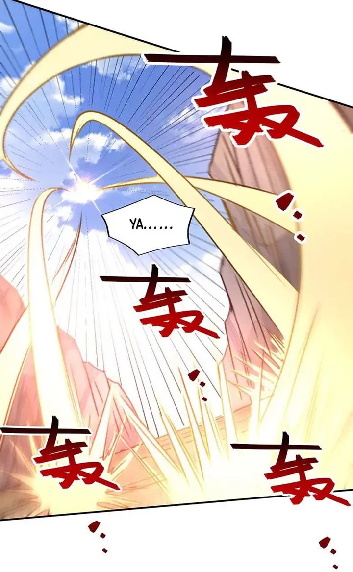 image-komik-against-the-heaven-supreme-chapter-123-10/31