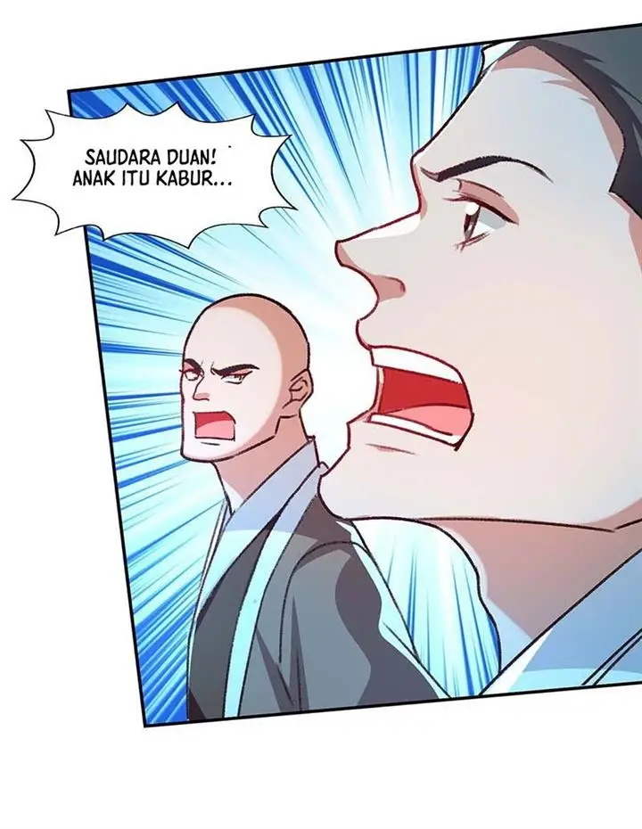 image-komik-against-the-heaven-supreme-chapter-123-11/31