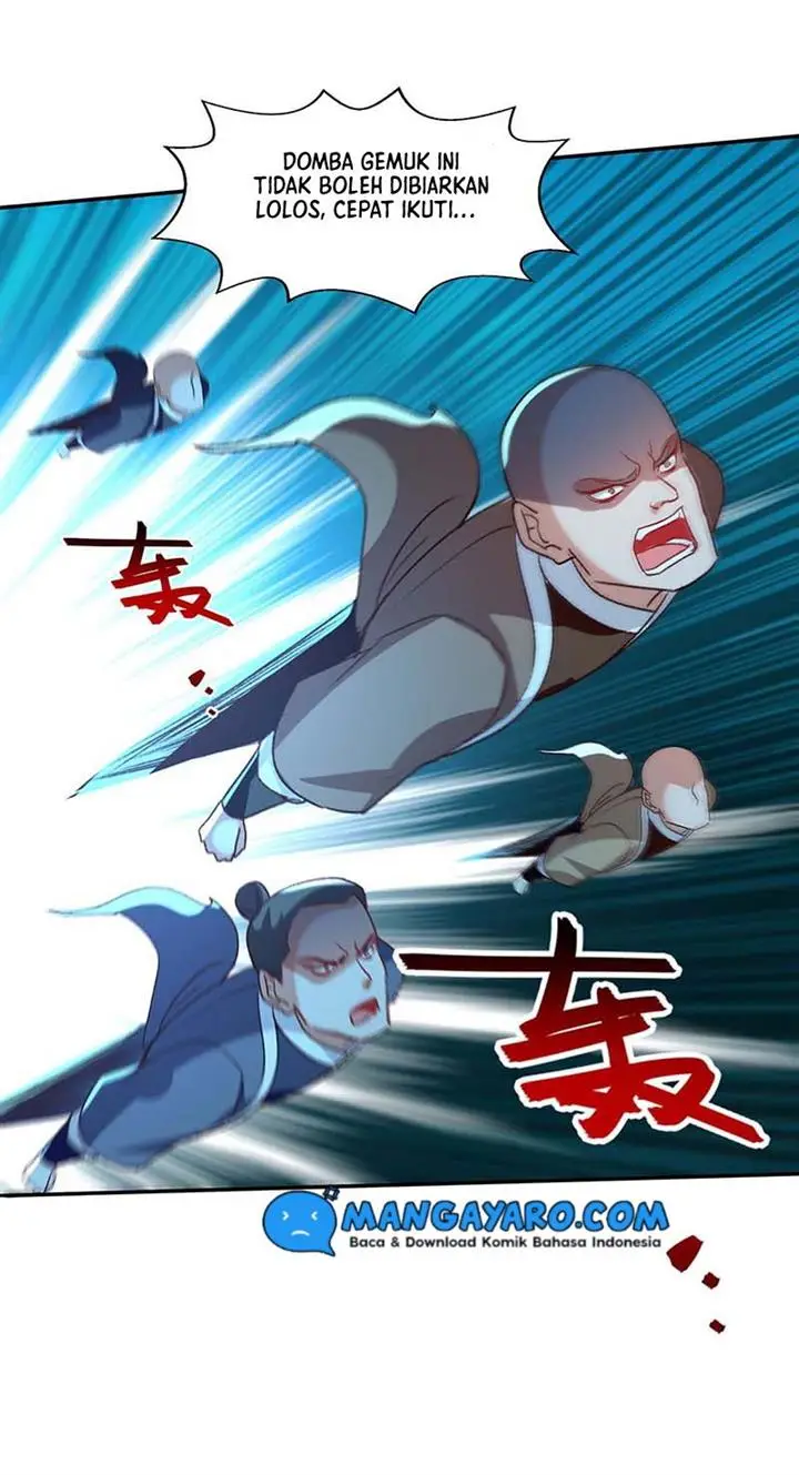 image-komik-against-the-heaven-supreme-chapter-123-12/31
