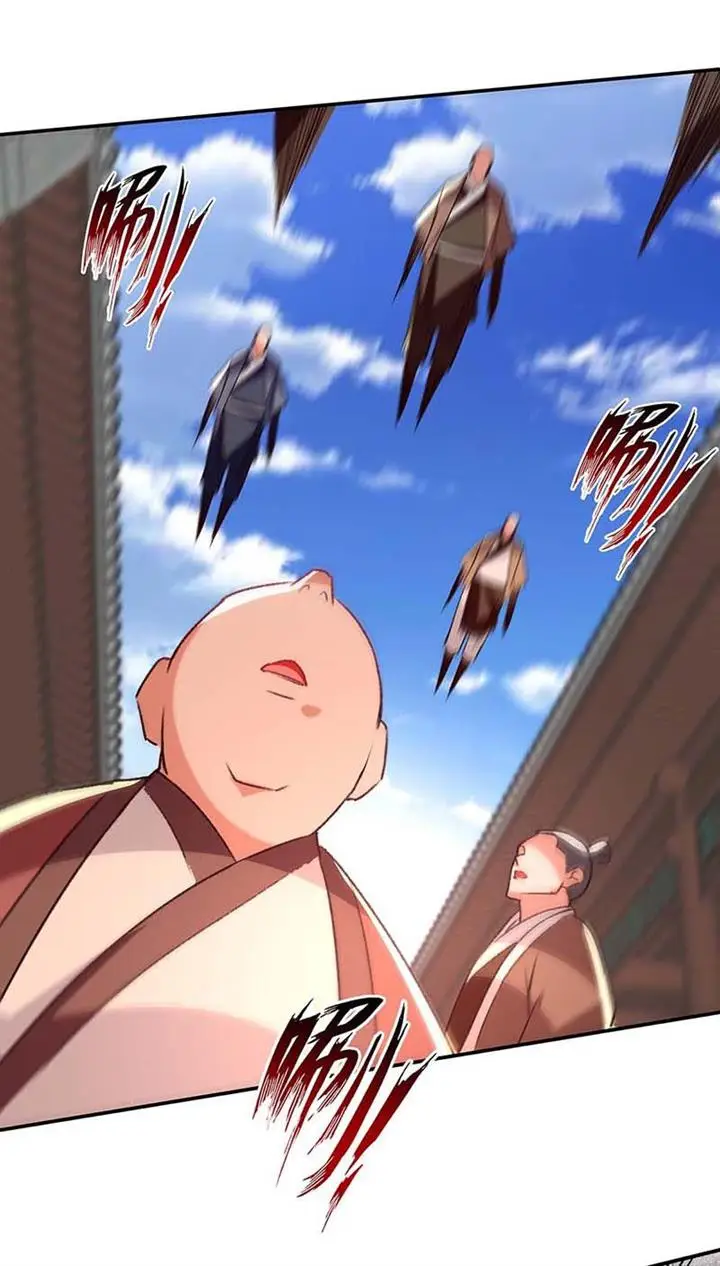 image-komik-against-the-heaven-supreme-chapter-123-13/31