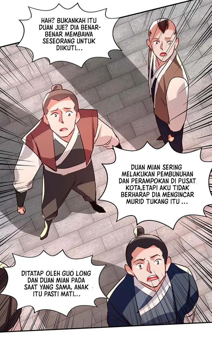 image-komik-against-the-heaven-supreme-chapter-123-14/31