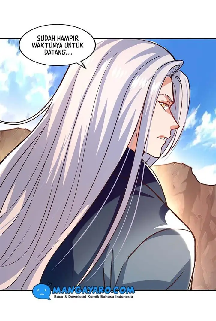 image-komik-against-the-heaven-supreme-chapter-123-16/31