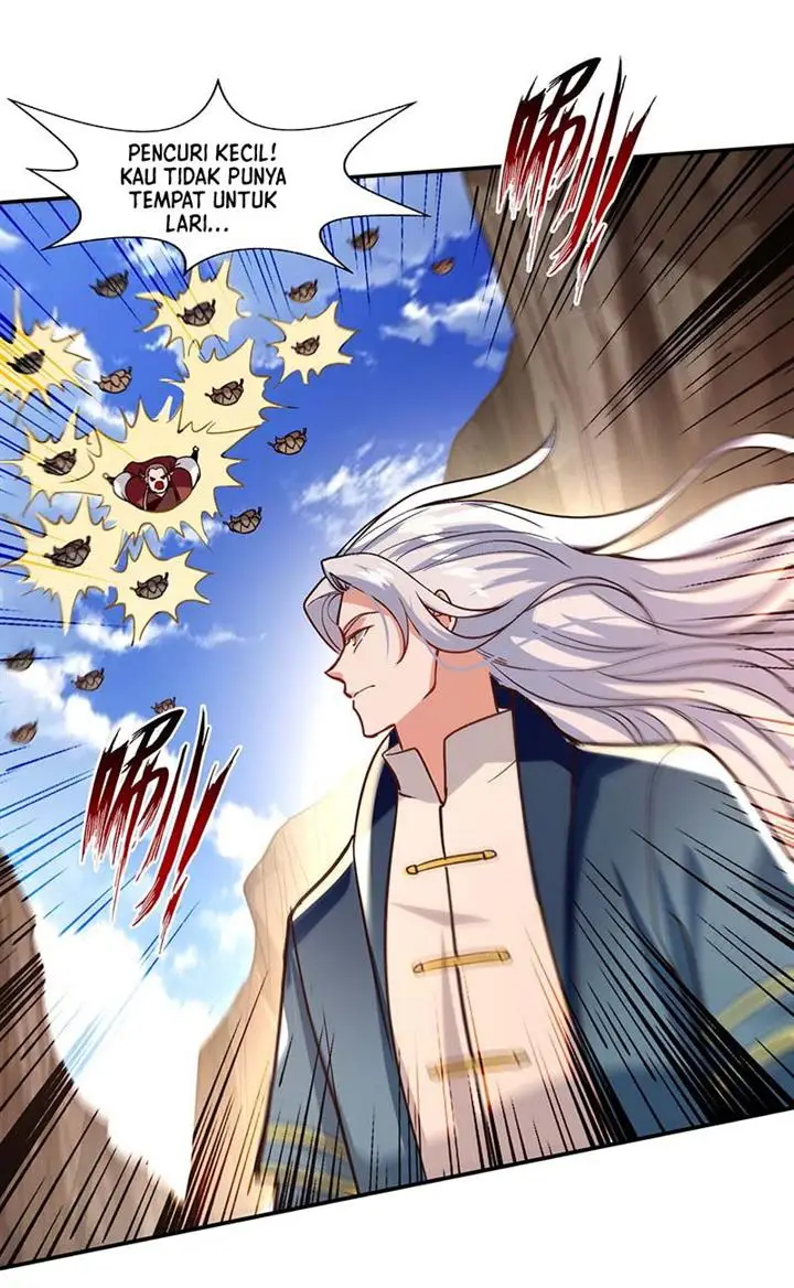 image-komik-against-the-heaven-supreme-chapter-123-17/31