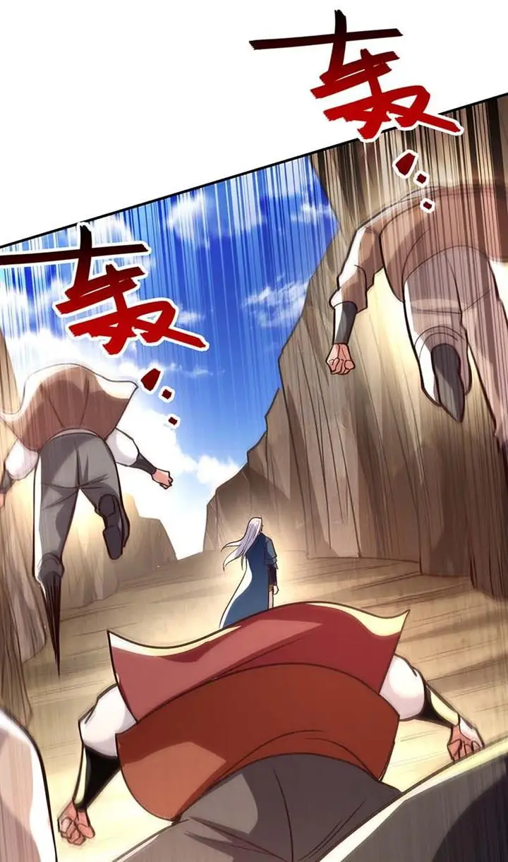 image-komik-against-the-heaven-supreme-chapter-123-18/31