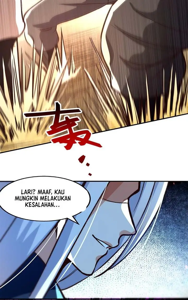 image-komik-against-the-heaven-supreme-chapter-123-19/31