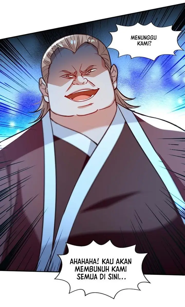 image-komik-against-the-heaven-supreme-chapter-123-21/31
