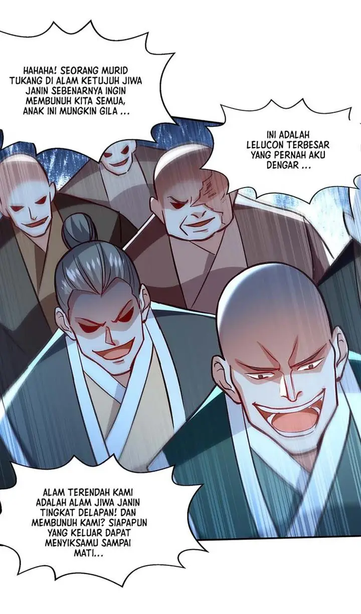 image-komik-against-the-heaven-supreme-chapter-123-22/31