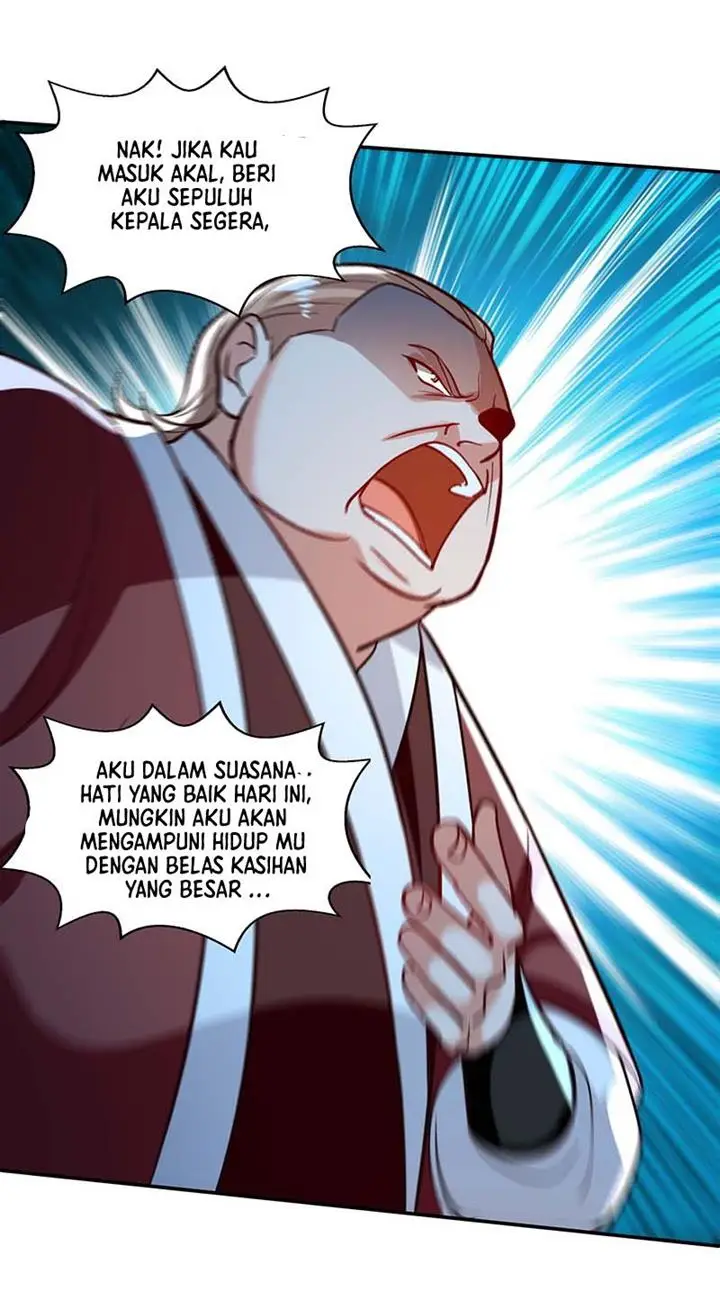 image-komik-against-the-heaven-supreme-chapter-123-23/31