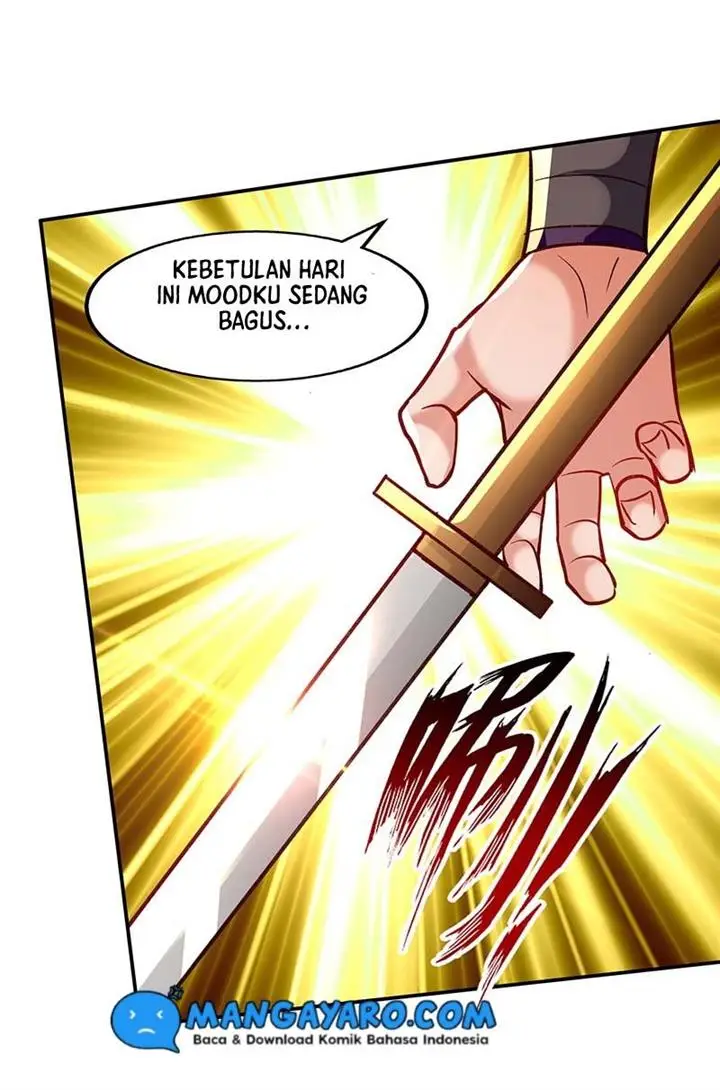 image-komik-against-the-heaven-supreme-chapter-123-24/31