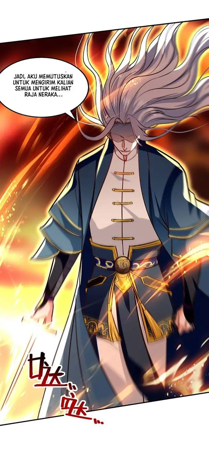 image-komik-against-the-heaven-supreme-chapter-123-25/31