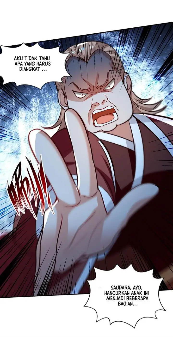image-komik-against-the-heaven-supreme-chapter-123-26/31