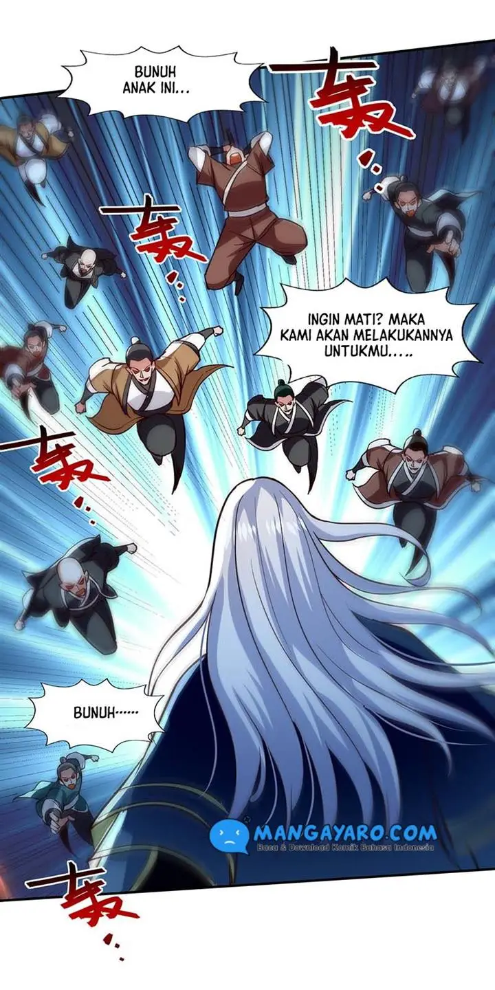 image-komik-against-the-heaven-supreme-chapter-123-27/31