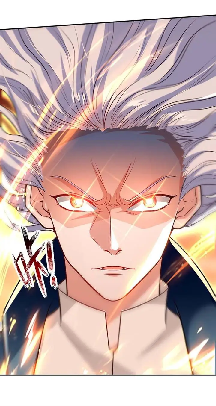 image-komik-against-the-heaven-supreme-chapter-123-28/31