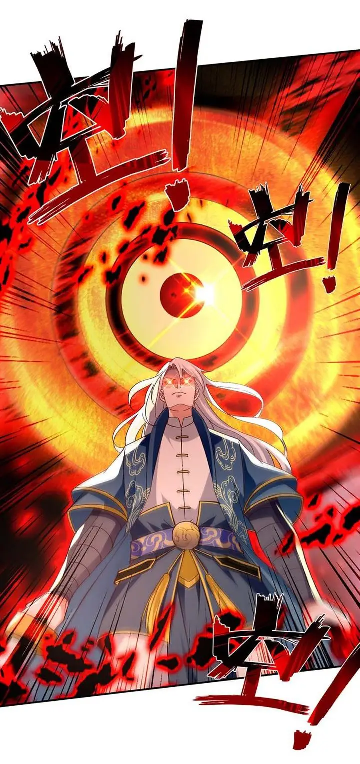 image-komik-against-the-heaven-supreme-chapter-123-29/31